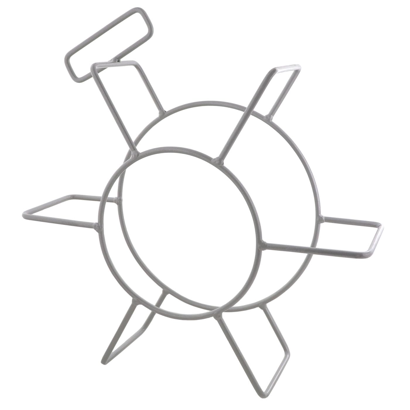 Steel Dragon Cable Carrier 5/8