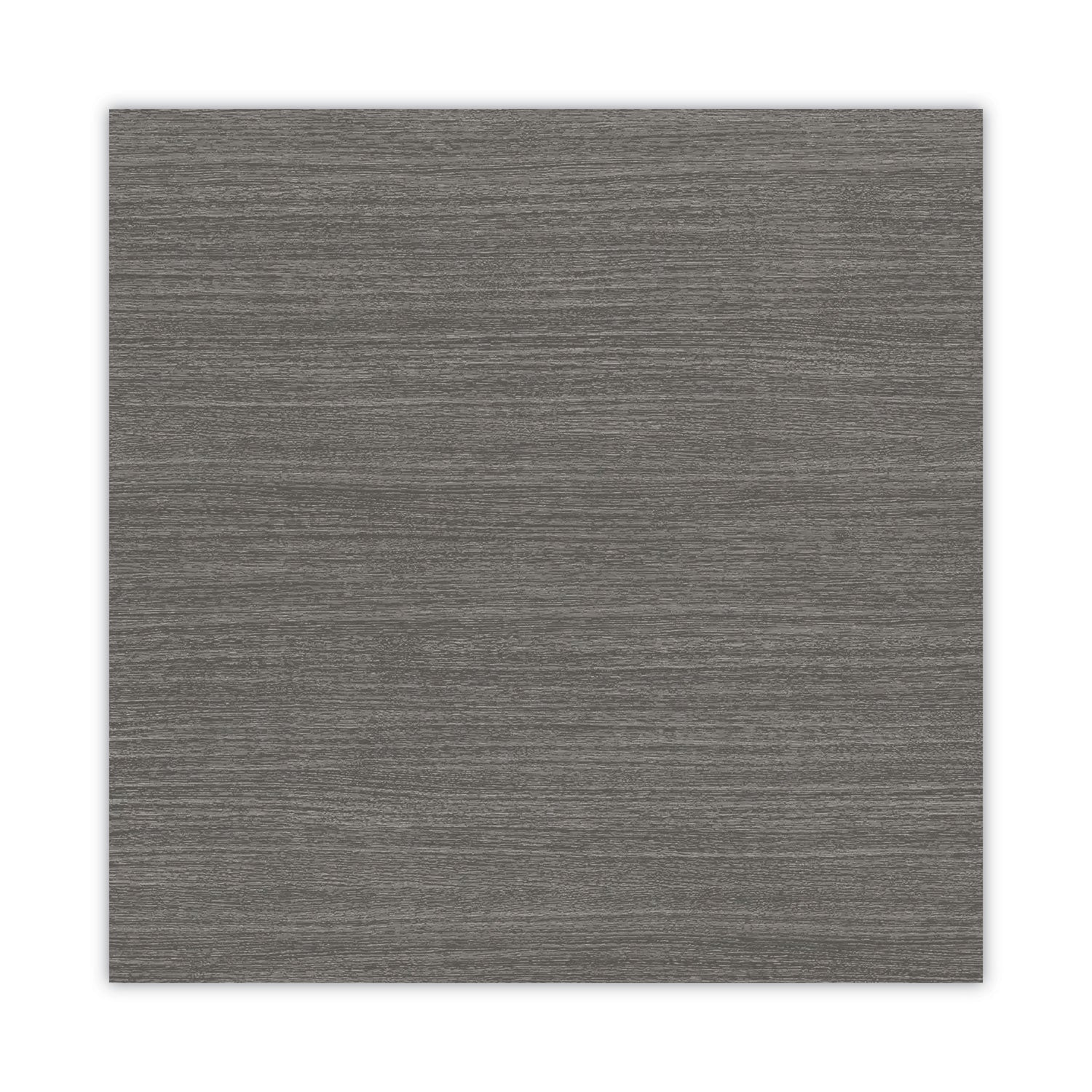 Alera Valencia Series Straight Front Office Desk Shell - 71