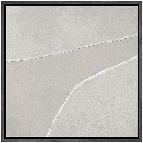 B58-2204-m02