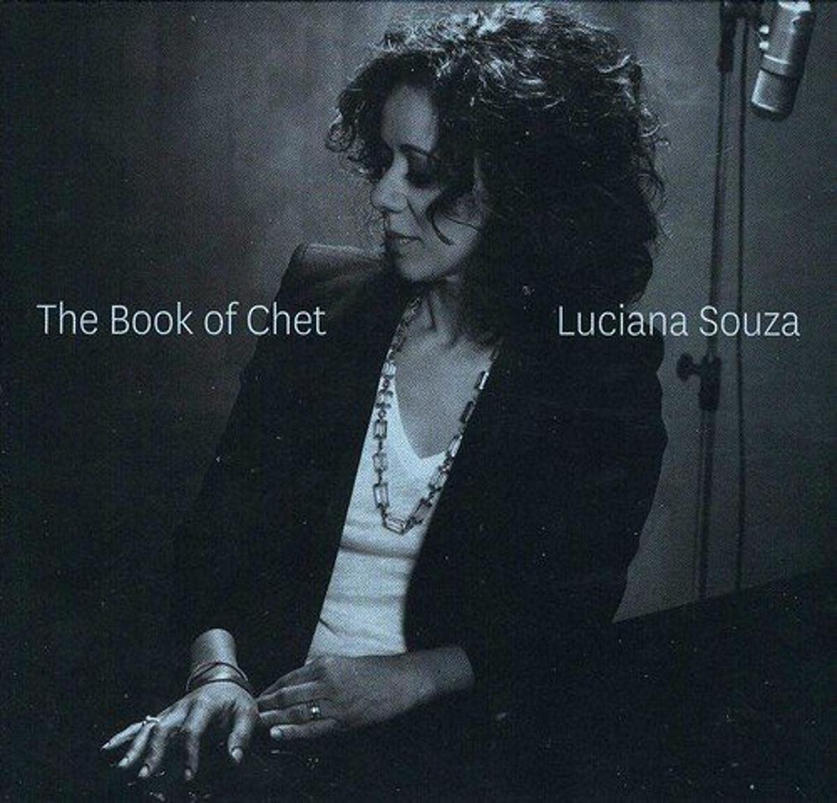 The Book of Chet - A Must-Read Novel for Mystery Lovers | Perfect for Book Clubs & Cozy Reading Nights