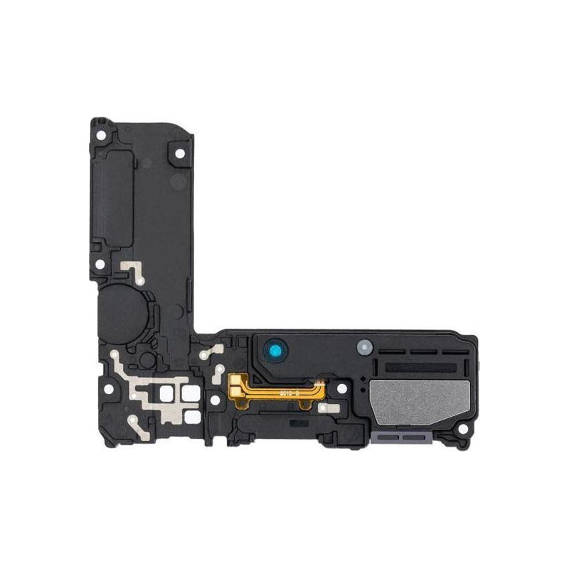 Samsung Galaxy S10 Plus Loud Speaker - High-Quality Audio for Music, Movies & Gaming | Perfect for Home, Office & Outdoor Use