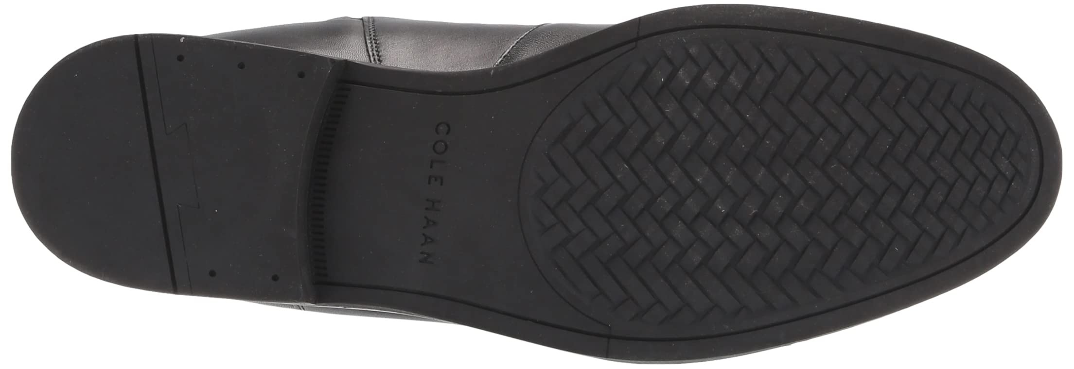 Cole Haan Women's Chesley Waterproof Ankle Boots - Stylish Winter & Rain Boots for Walking, Commuting & Outdoor Activities