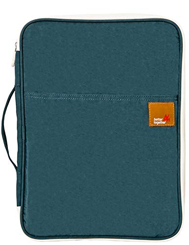 01-Dark Green