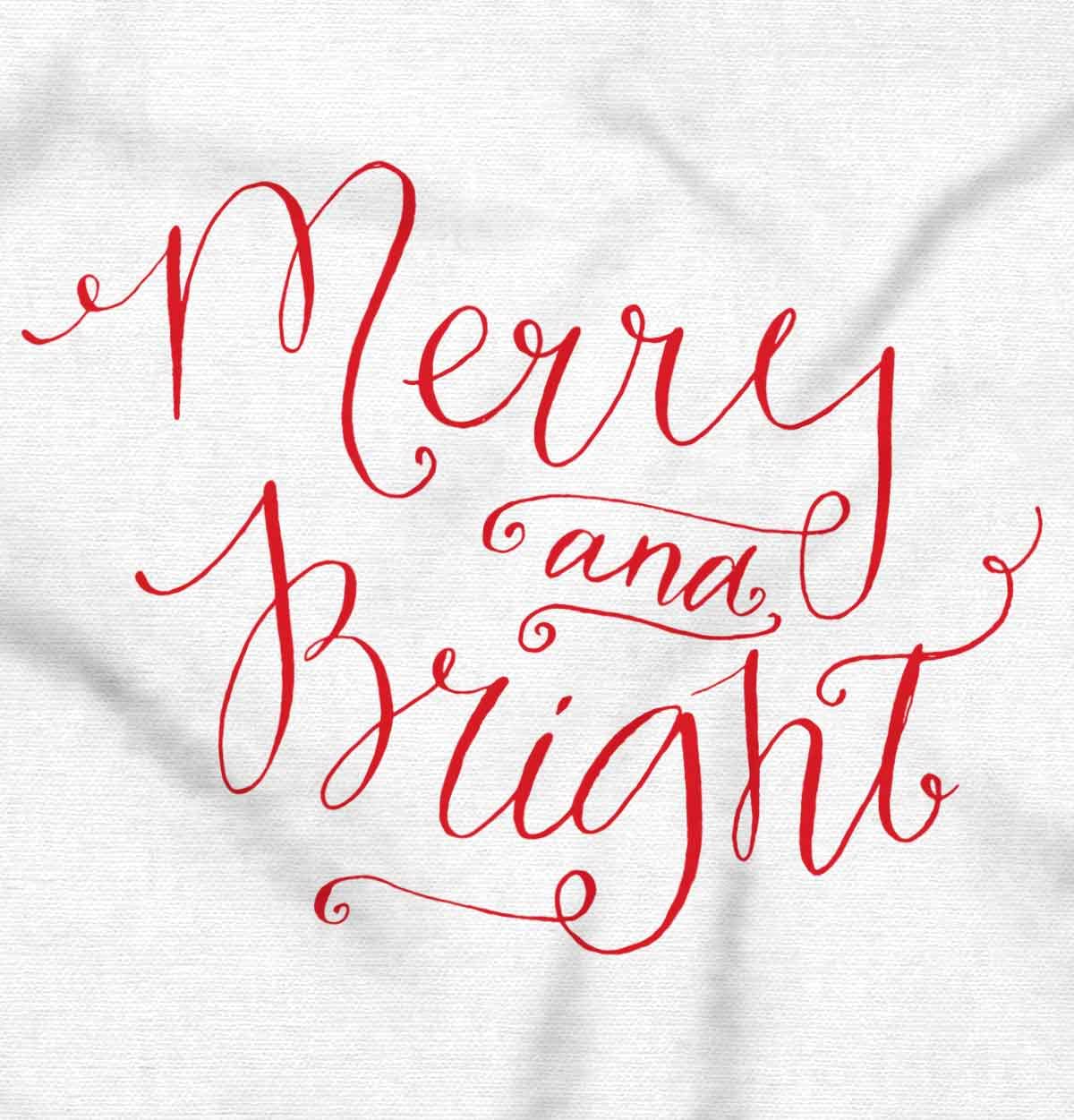 Festive Christmas Hoodie for Women - Cozy Merry Xmas Pullover Sweater with Bright Holiday Designs | Perfect for Holiday Parties, Gift Giving & Winter Outfits