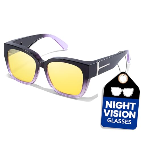 Z-purple Frame