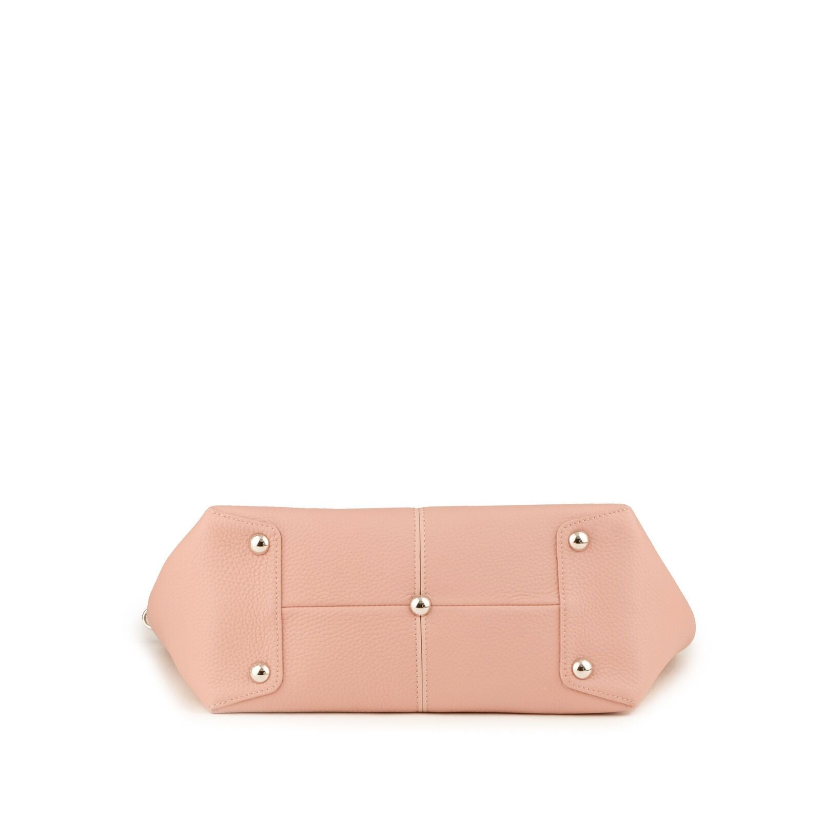 LV Pernelle Handbag Magnolia - Luxury Designer Crossbody Bag for Women | Perfect for Date Night, Office & Travel Accessories