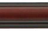 Rosewood