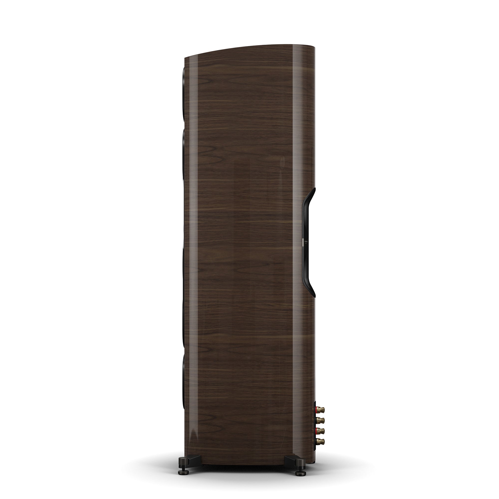 DALI EPIKORE 11 High-End Floorstanding Speakers - Premium Home Audio System for Immersive Music & Movie Experience in Living Rooms & Home Theaters