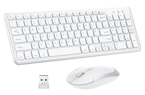 silvery white