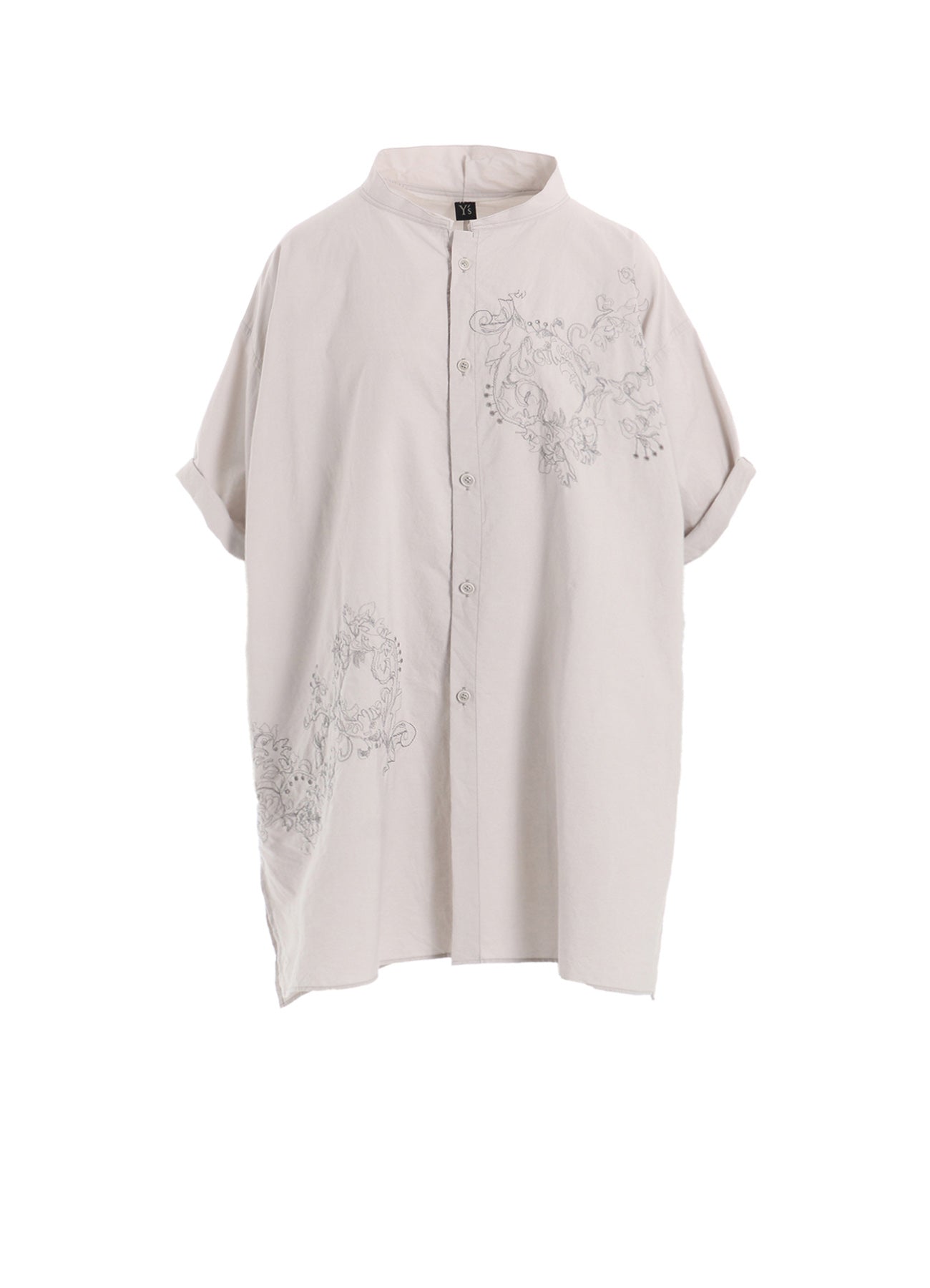 Elegant Cotton Broad Baller Lace Blouse for Women - Perfect for Parties, Weddings & Formal Occasions