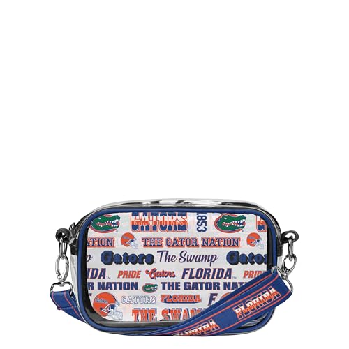Florida Gators