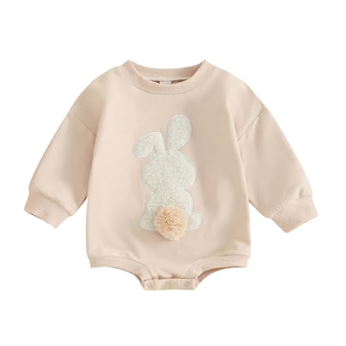 Easter Beige