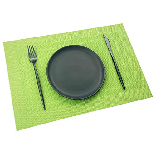 Rectangle-green