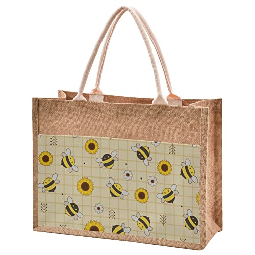 Sunflower White
