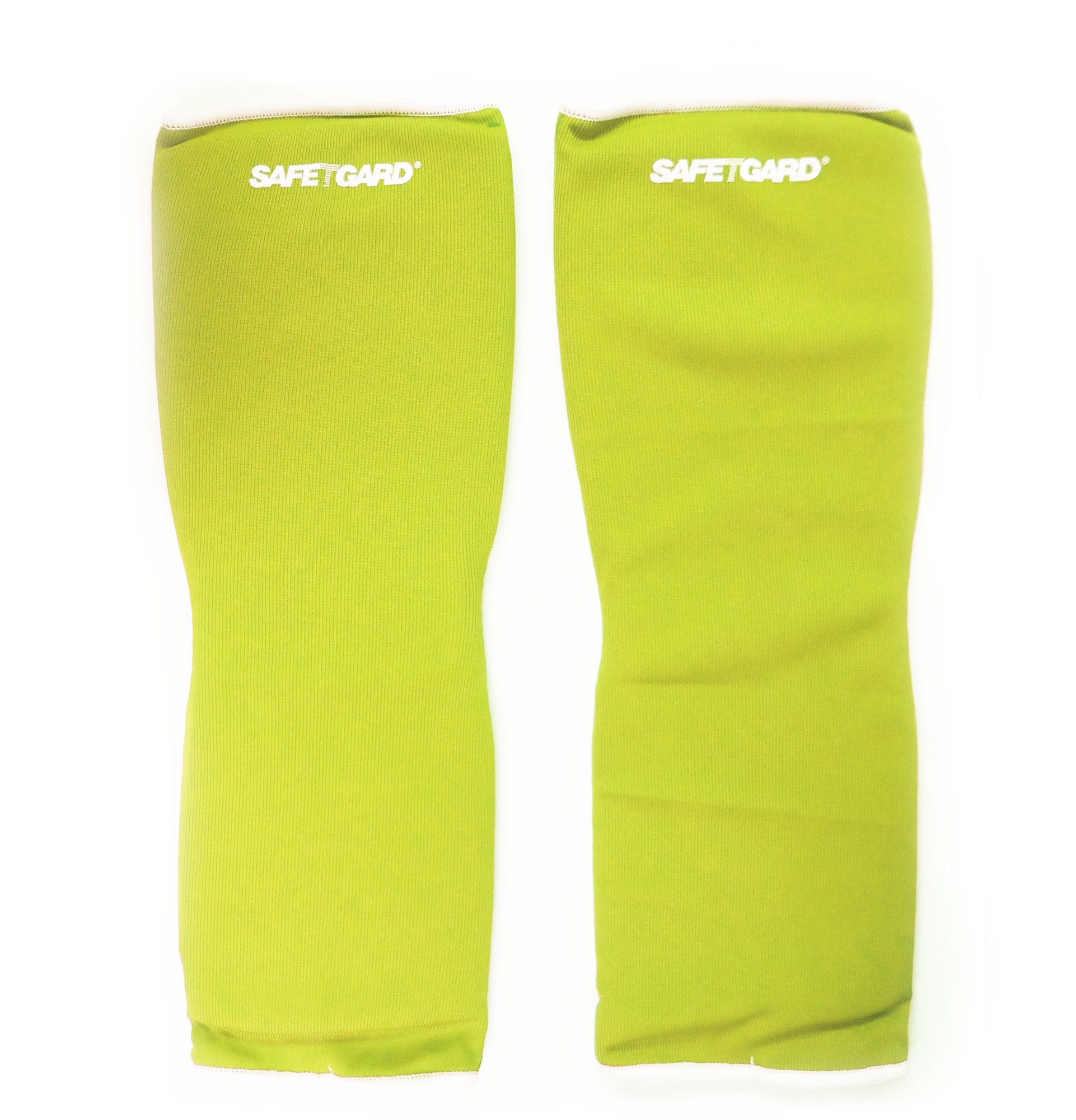 Premium Adult Football Forearm & Hand Pads - 6 Color Options for Ultimate Protection - Ideal for Training, Games & Contact Sports