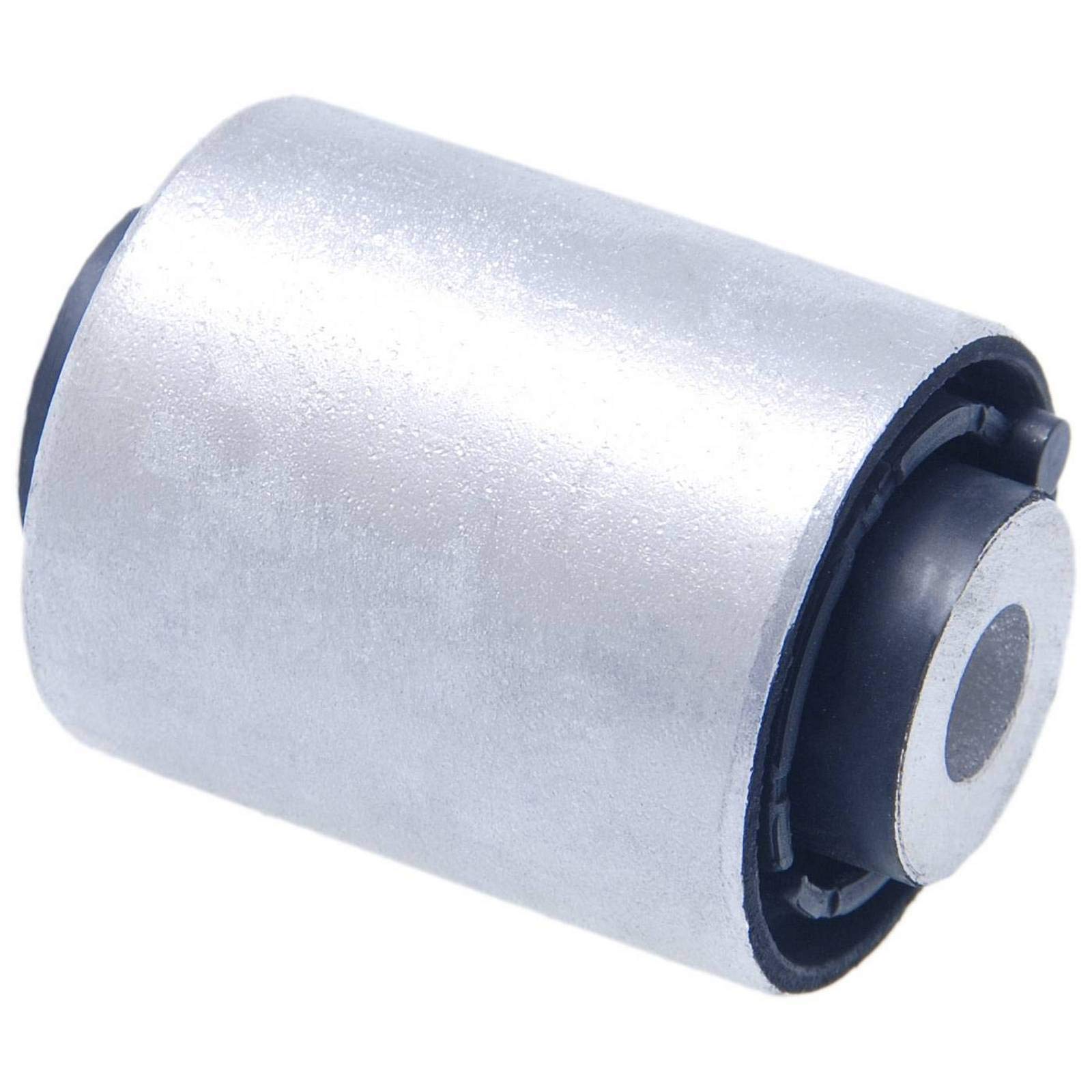 Febest PSAB-004 Front Lower Arm Bushing - OEM 970.341.05304 Replacement Part for Smooth Suspension & Enhanced Ride Comfort - Perfect for Daily Commuting & Off-Road Adventures