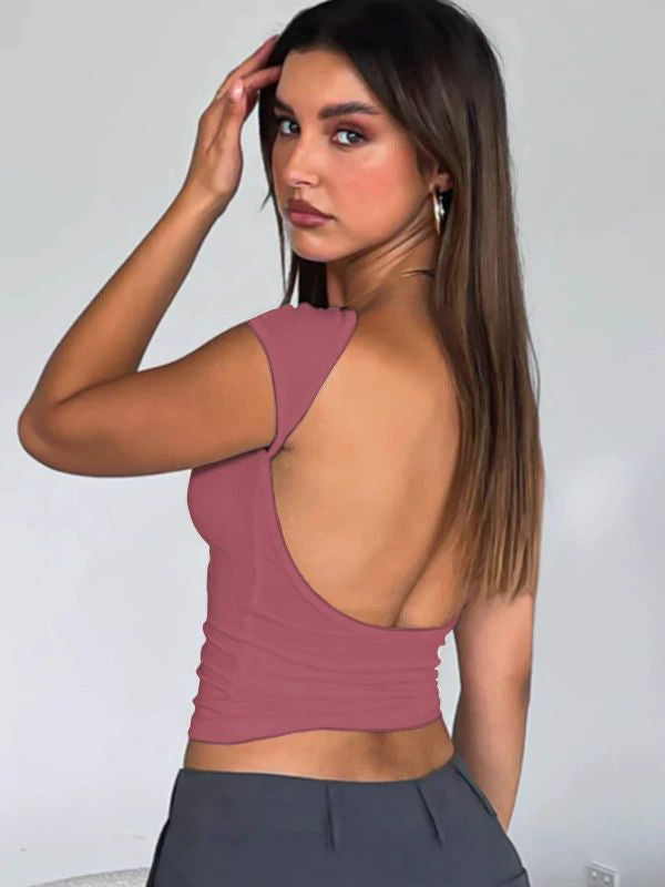 Pale Violet Red