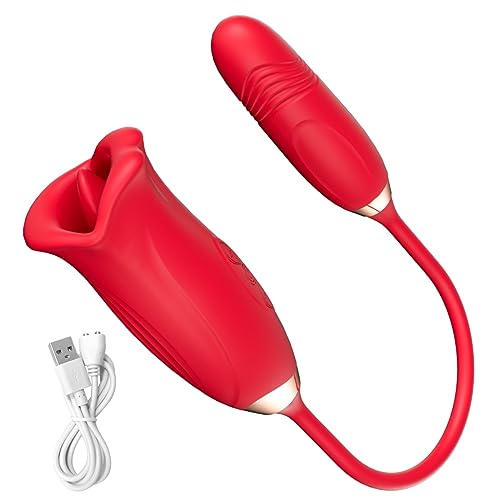 Rf12-red