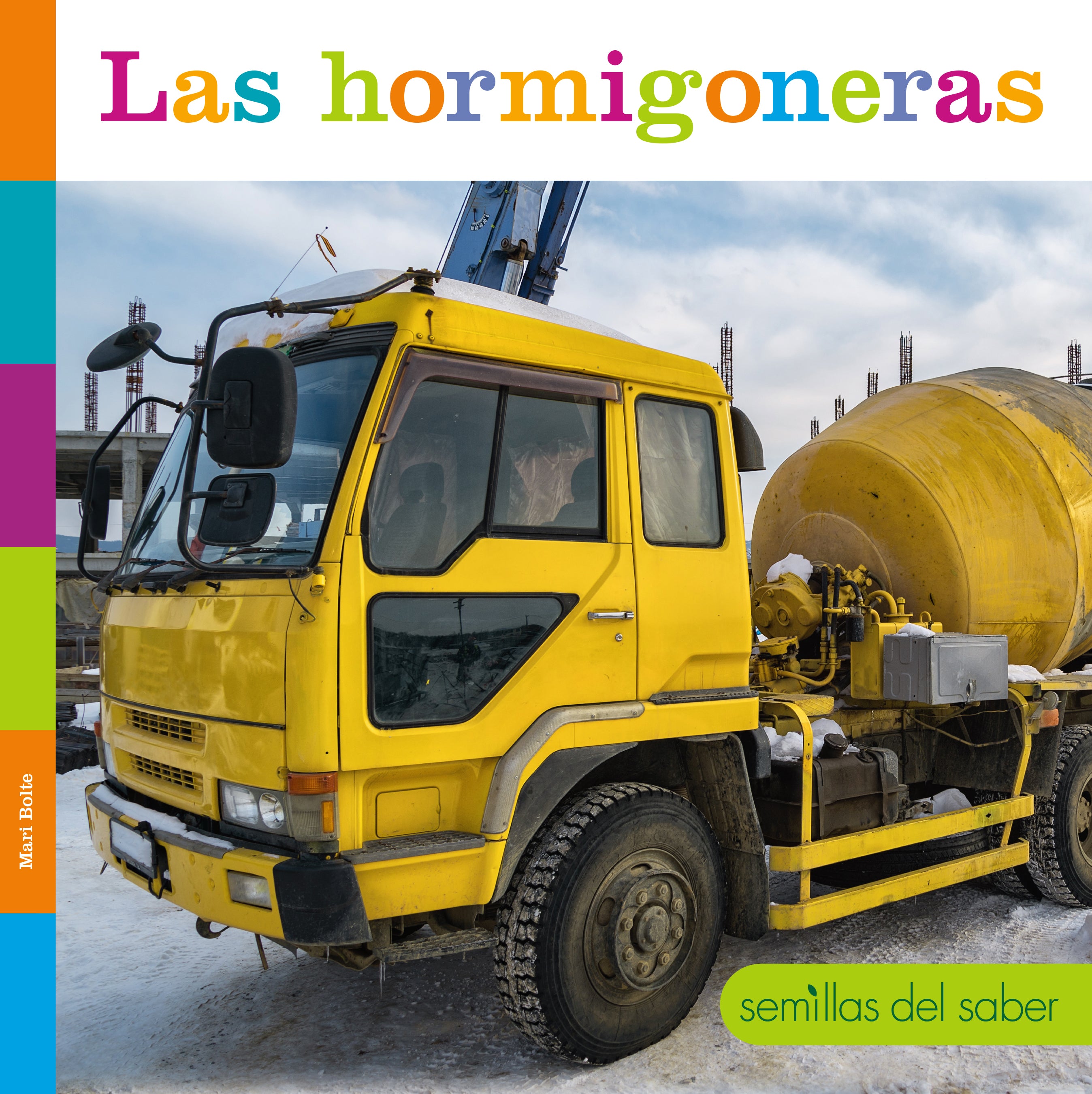 Best Concrete Mixers for Sale - High-Quality Portable Cement Mixers for Construction & DIY Projects | Perfect for Home Renovations & Professional Use