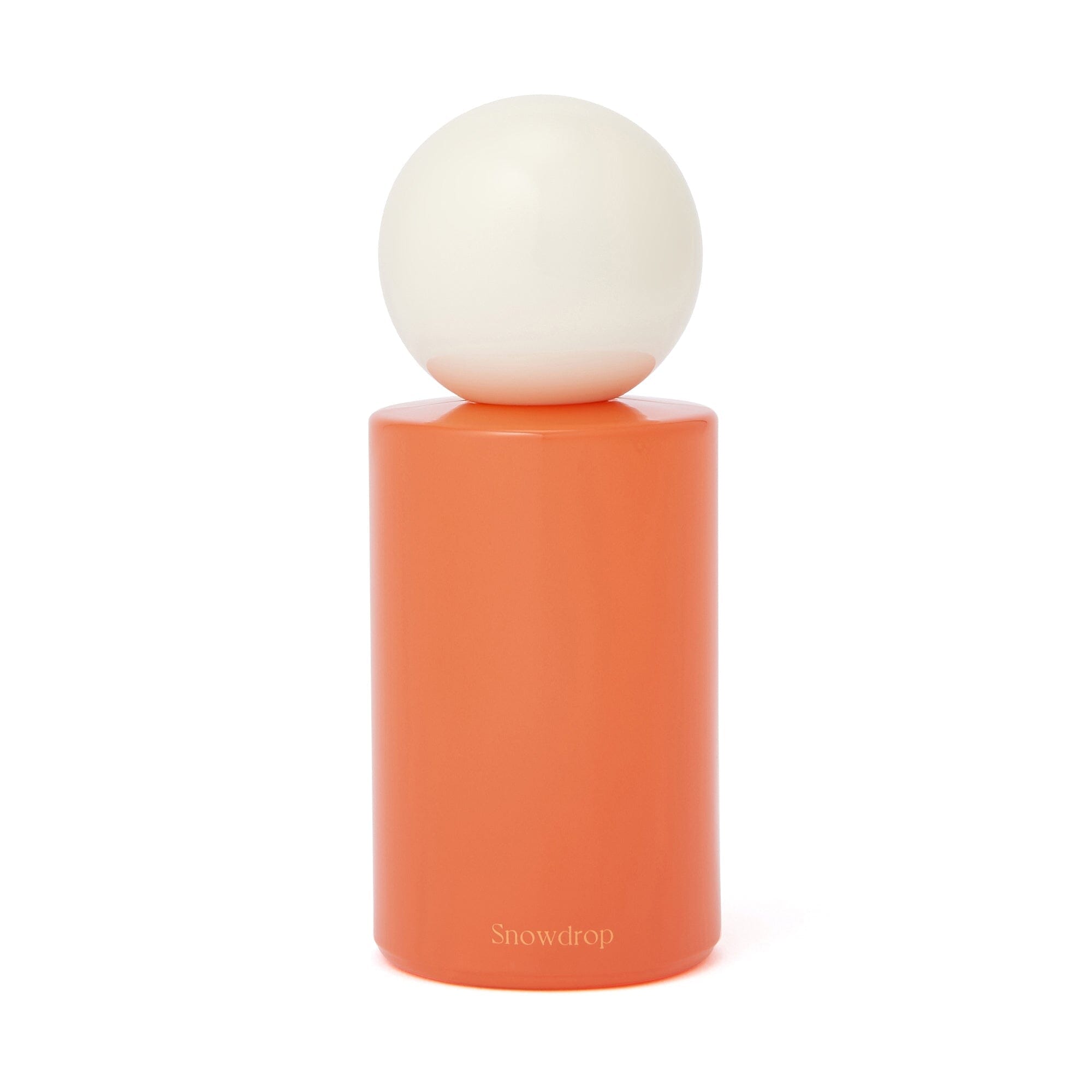 Autumn Rhapsody Fragrance Spray - Snowdrop Scented Room & Linen Mist for Home, Office & Car | Long-Lasting Air Freshener for Fall Season