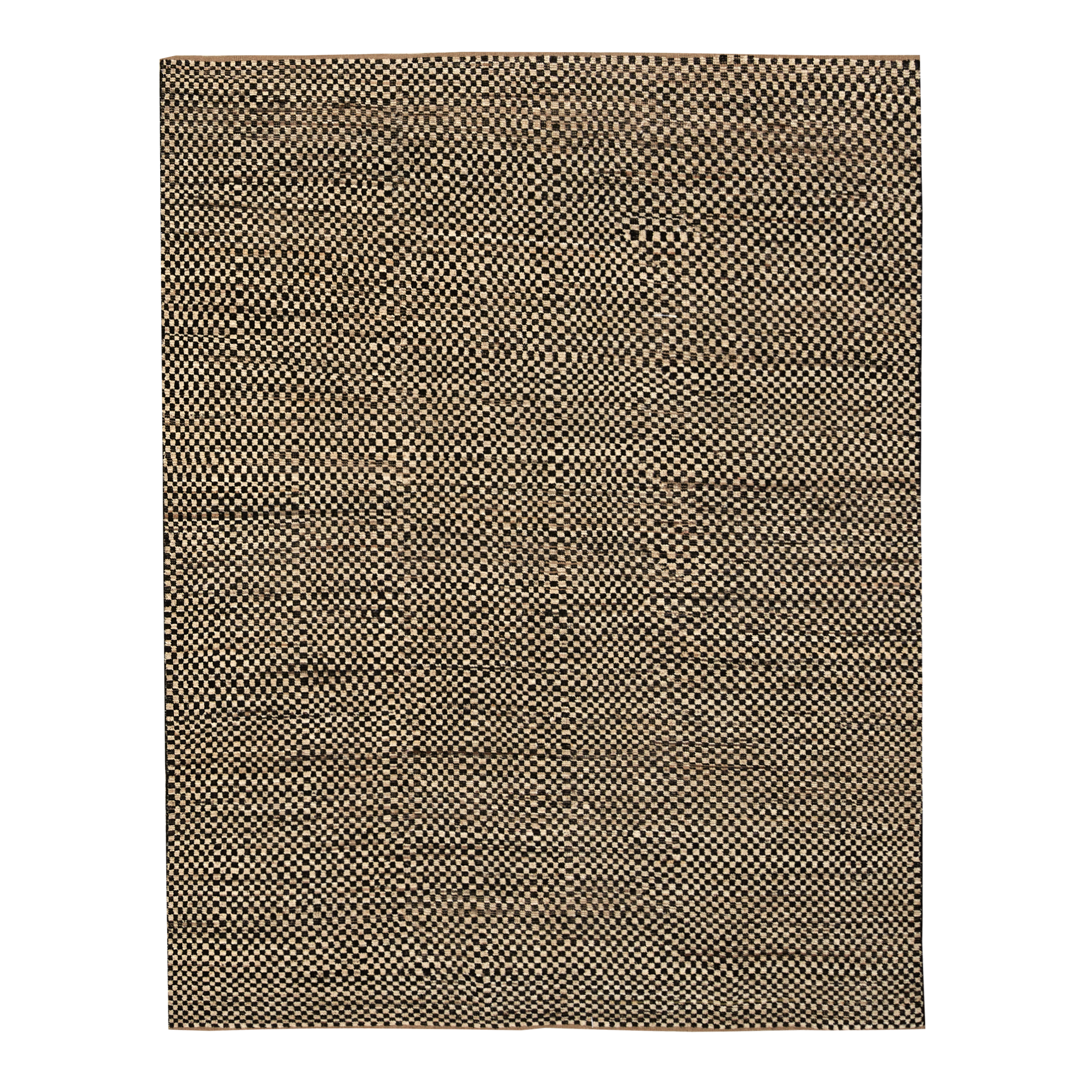 Karakul 15007 124074157000 - Premium Quality Sheepskin Rug - Soft & Luxurious Home Decor for Living Room, Bedroom, or Nursery