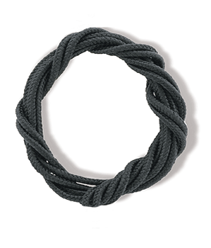 Premium Wesco Laces - Durable & Stylish Shoelaces for Boots, Sneakers & Work Shoes | Perfect for Hiking, Outdoor Activities & Everyday Wear