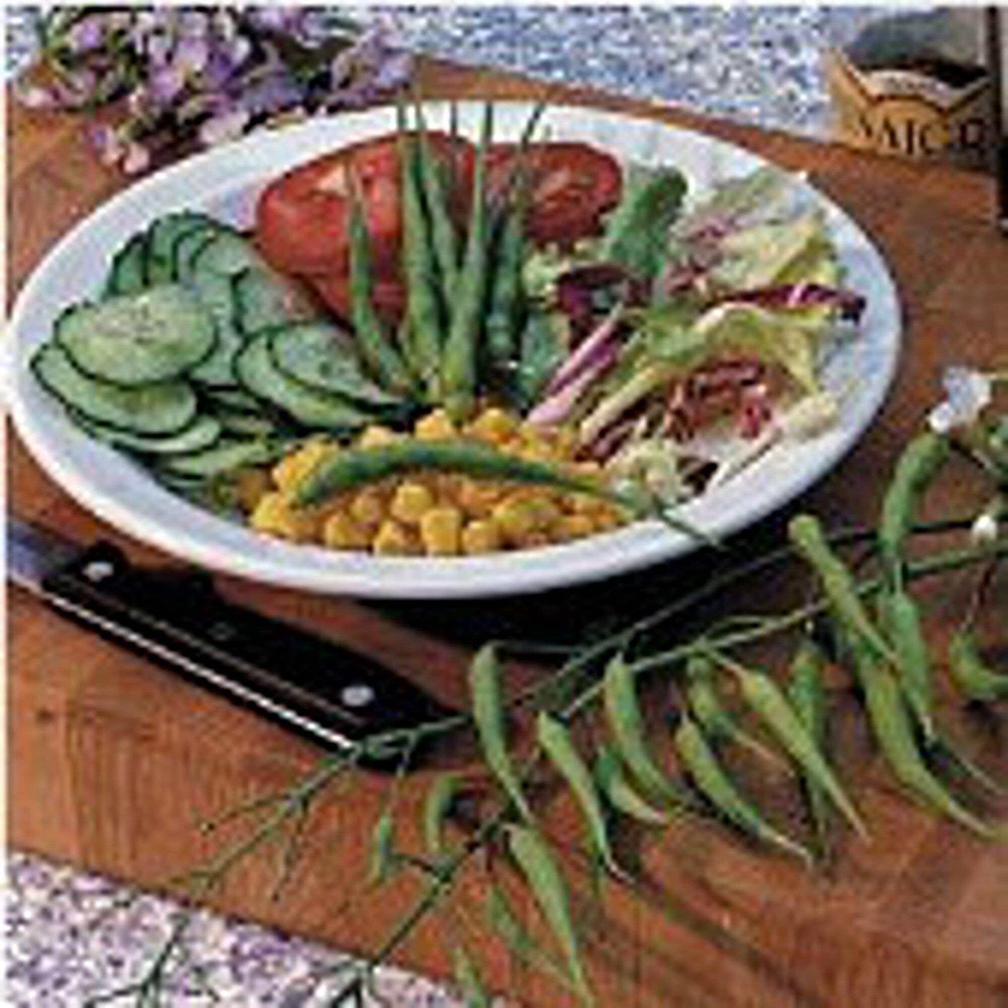 Organic Rat Tail Radishes Seeds - Non-GMO Heirloom Variety (25+ Seeds) for Home Gardening | Perfect for Salads, Pickling & Container Planting