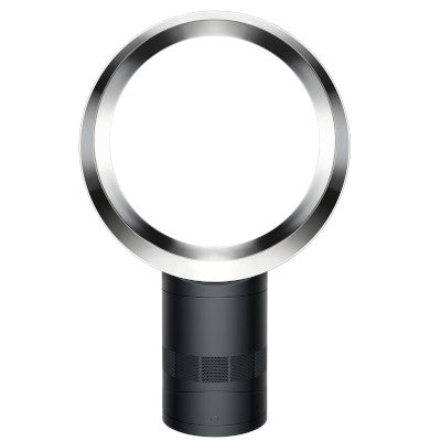 Dyson AM06 12