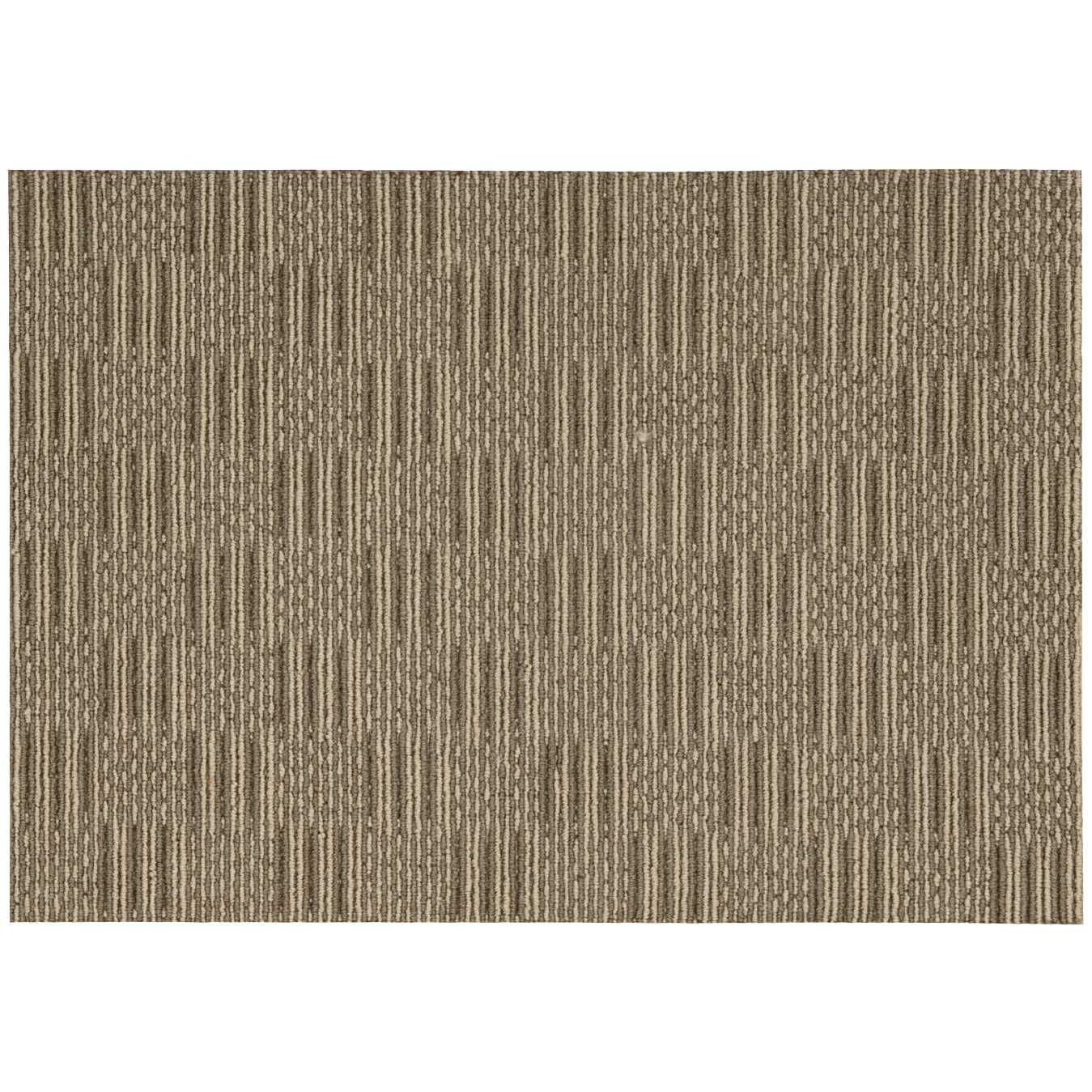 Moccachino
