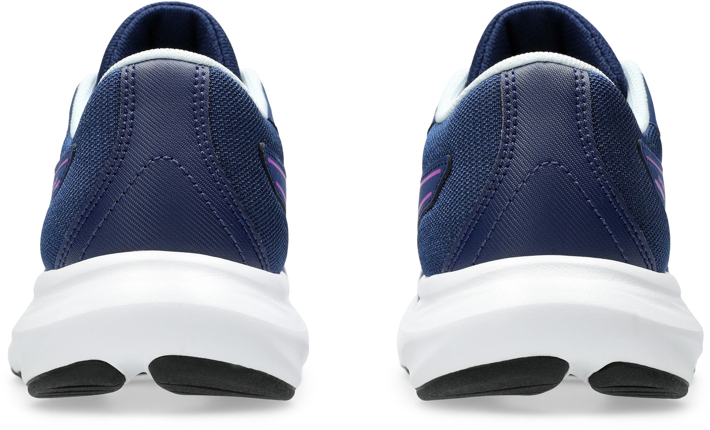 Contend 9 Gs Kids Running Shoes - Lightweight Athletic Sneakers for Boys & Girls - Perfect for School, Sports & Outdoor Play