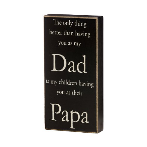 Papa