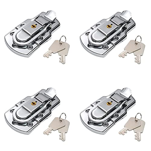 4pcs