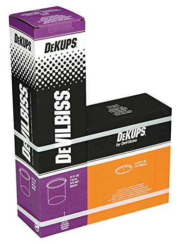 32 Pack Disposable Liners Kit for 24Oz Cups - Perfect for Coffee, Smoothies, and Cold Drinks at Home, Office, or On-the-Go