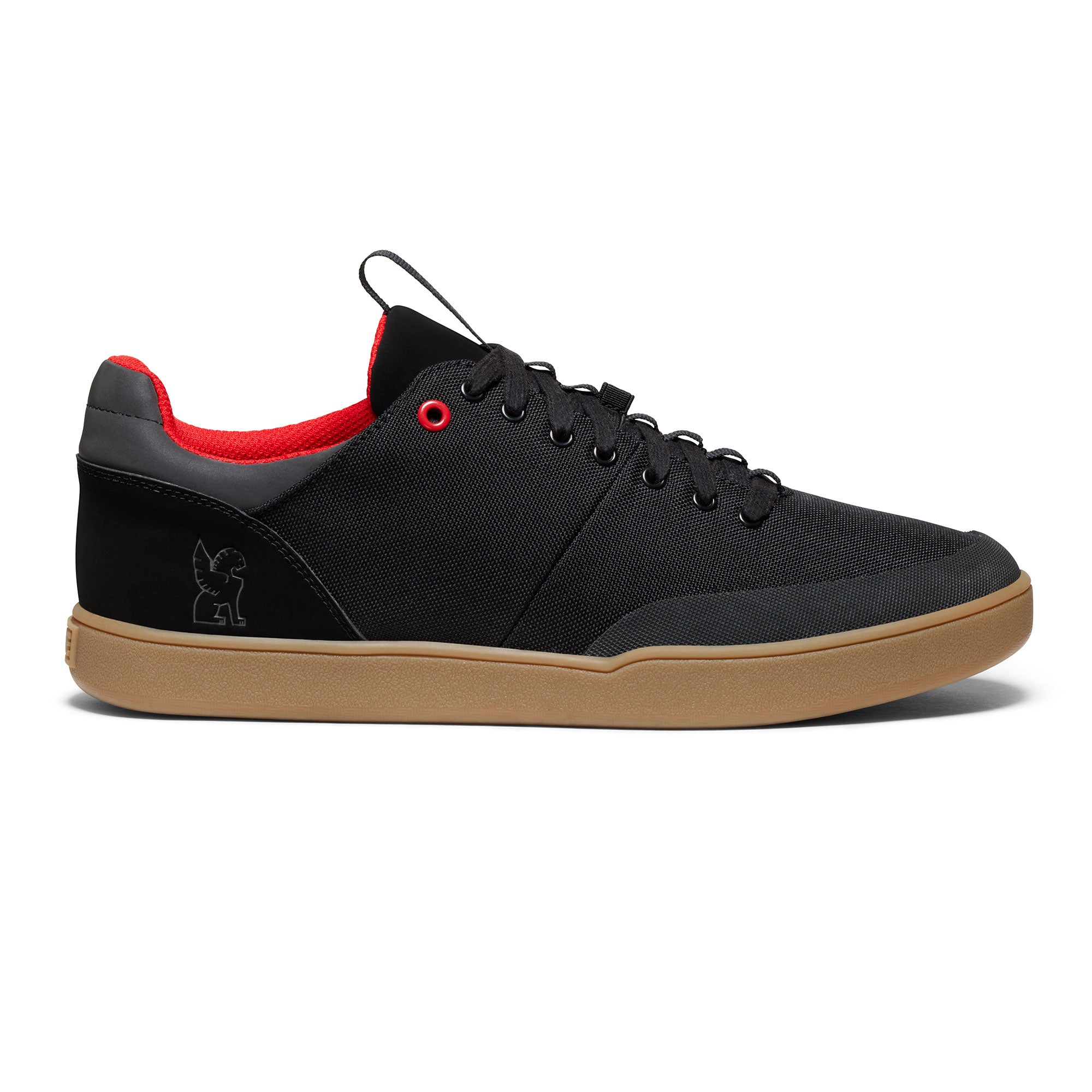 Bromley Low Sneakers - Comfortable Casual Shoes for Men & Women | Perfect for Walking, Travel & Everyday Wear
