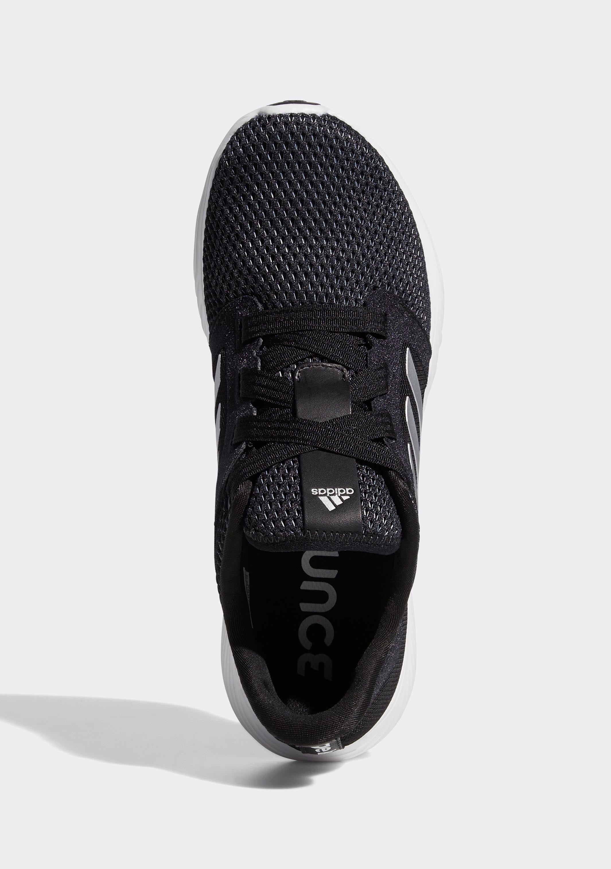 Adidas Women's Edge Lux 3 Running Shoes - Lightweight & Cushioned for Jogging, Gym Workouts & Daily Wear