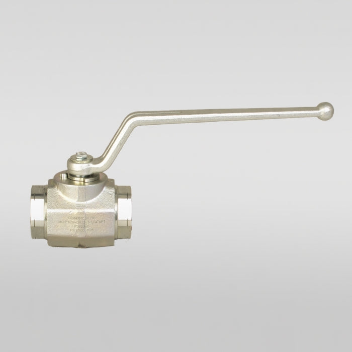 High-Quality Brass Ball Valve P562368 - Durable & Reliable for Plumbing, Water Systems, and Industrial Applications
