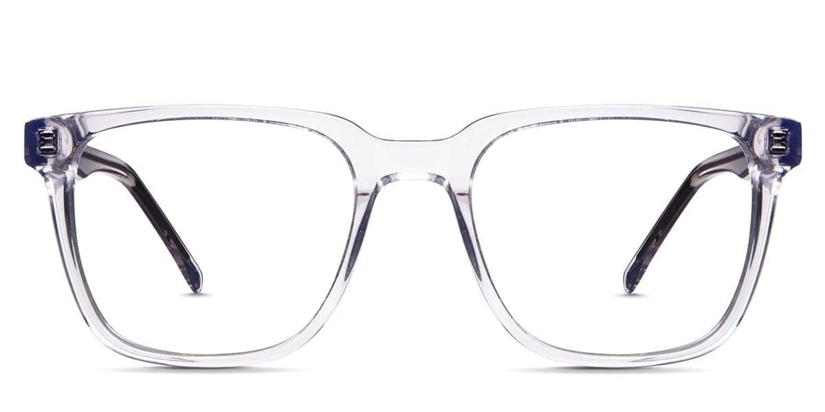 Wagner JR Kids Prescription Eyeglasses - Durable & Stylish Frames for Children's Vision Correction - Perfect for School, Reading & Daily Wear