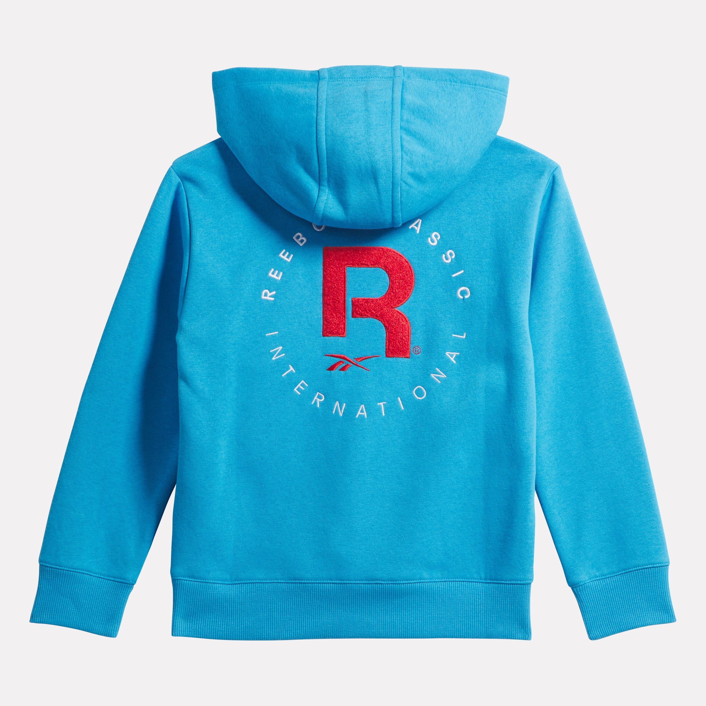 Game Day Hoodie for Big Kids - Comfortable & Stylish Pullover for Sports, School & Outdoor Activities