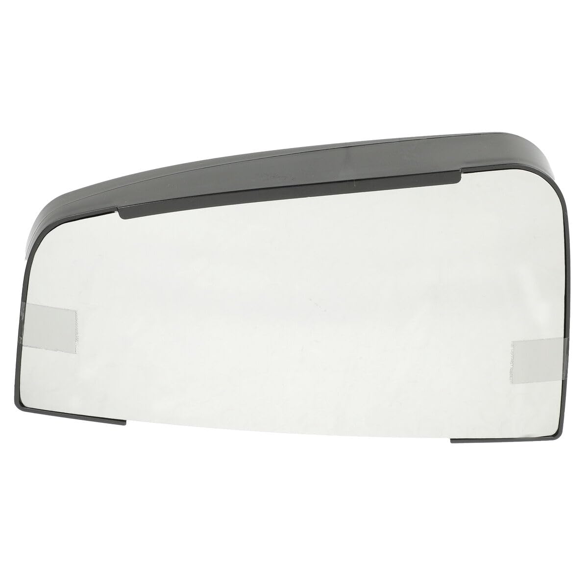General Motors Mirror Glass - 22847245 | OEM Replacement Side View Mirror for GM Vehicles | Perfect for Driving Safety & Parking Assistance