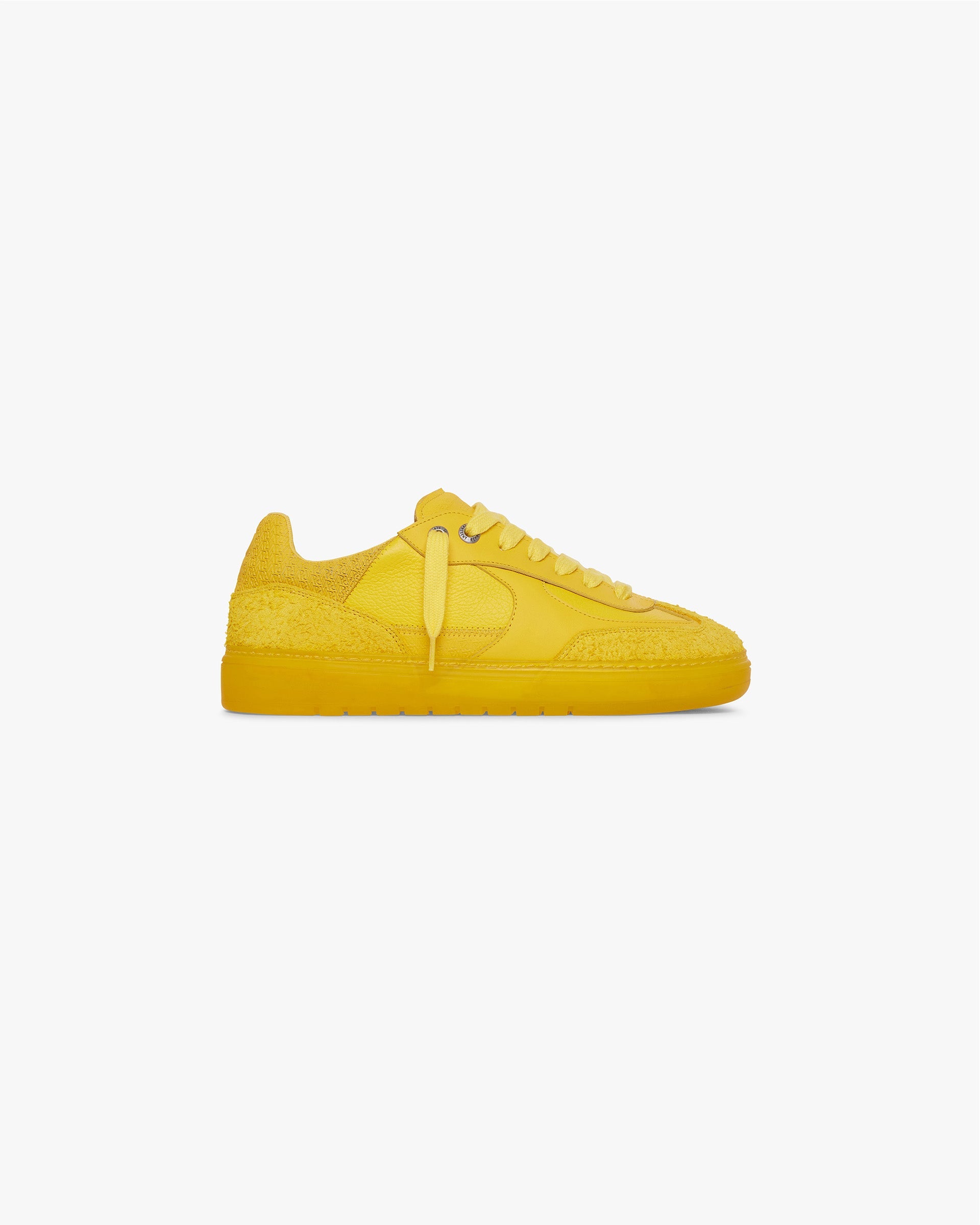 Virtus Yellow - Premium Quality for Everyday Use | Perfect for Home, Office & Outdoor Activities