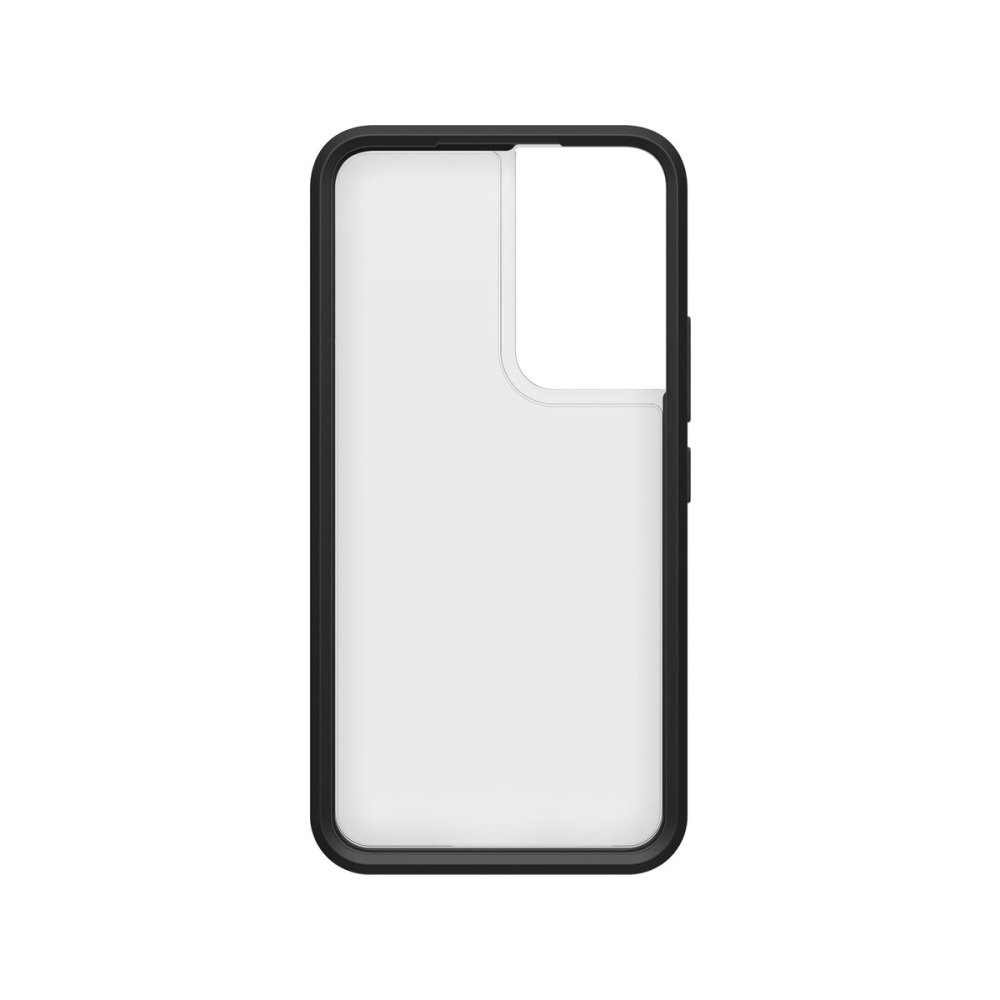 Lifeproof See Series Waterproof Case for Samsung Galaxy S22 - Shockproof, Dirtproof & Snowproof Protection - Perfect for Outdoor Adventures, Travel & Daily Use