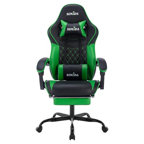 Blackgreen