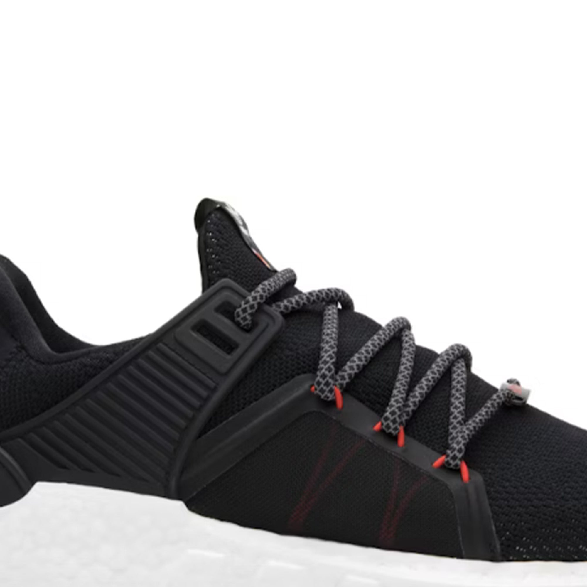 Adidas EQT 93/17 x Bait Support Future Sneakers - Men's Running Shoes for Gym & Casual Wear (New)
