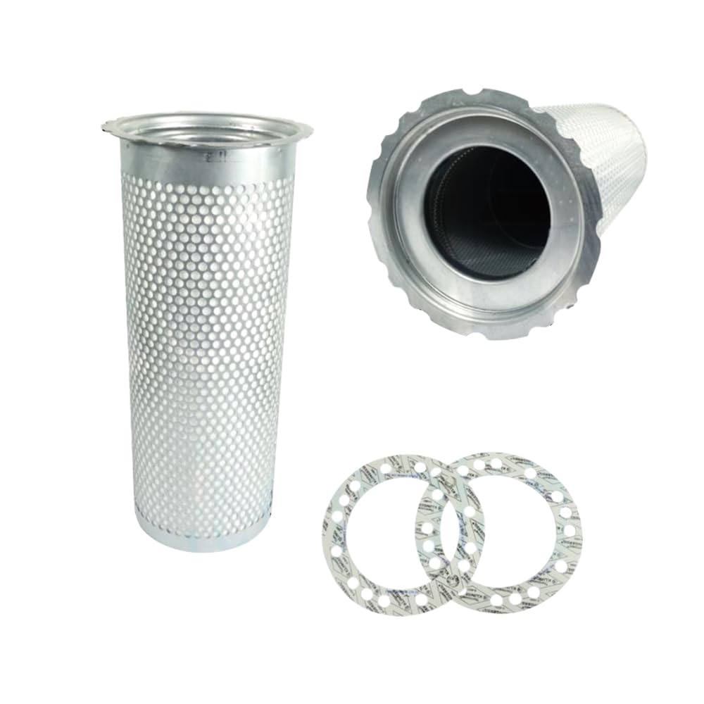 Kaeser Air-Oil Separator 6.2012.1 - OEM Replacement Part for Air Compressors | Perfect for Industrial & Automotive Applications