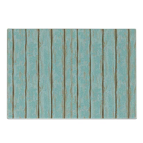 Blue Tan