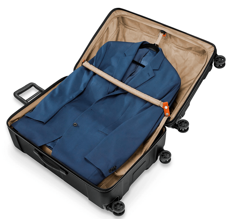 Briggs & Riley Torq Large Spinner Suitcase - 28