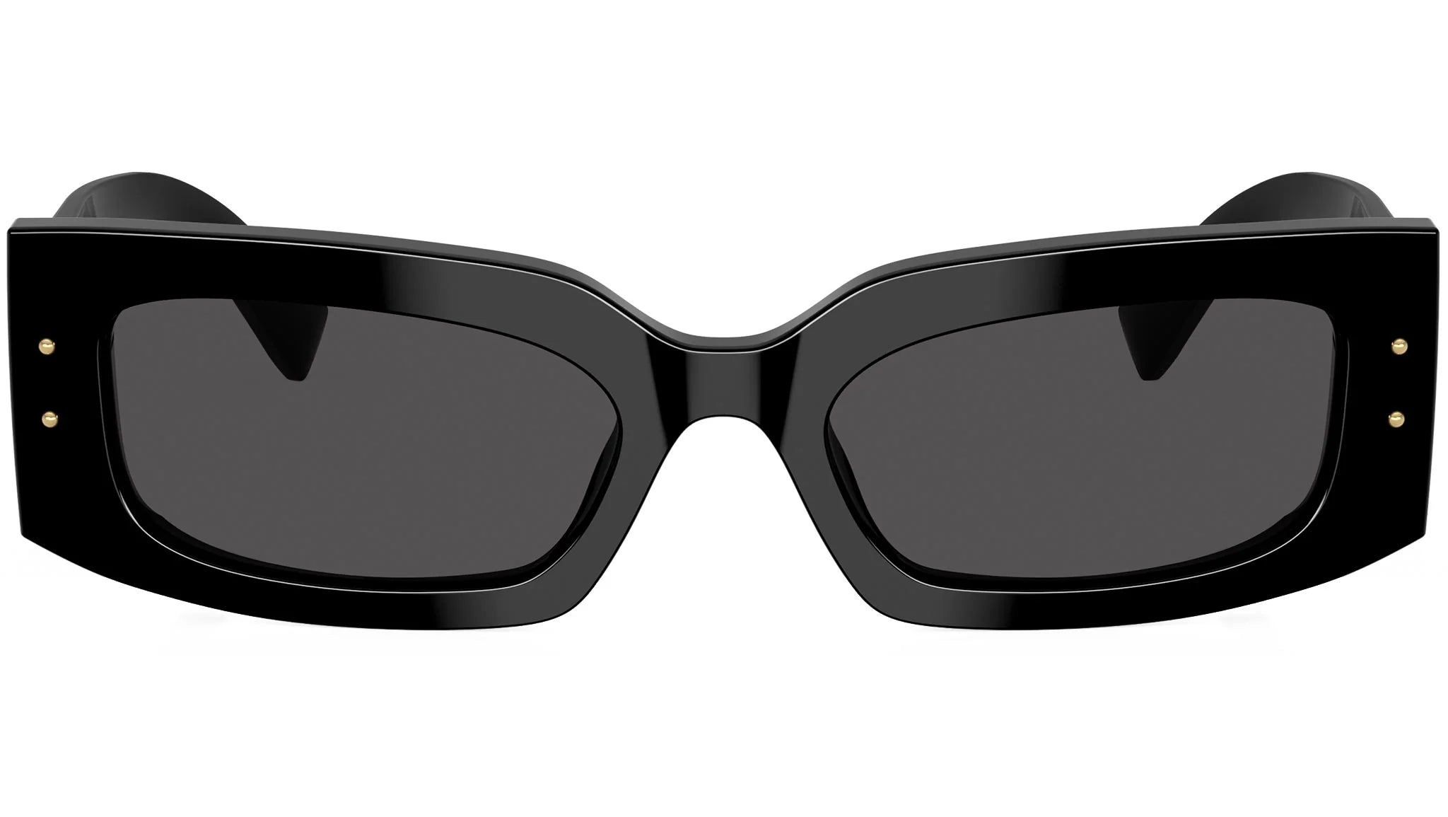 Original Dolce & Gabbana DG4479 501/87 Sunglasses - Luxury Designer Shades for Women & Men | Perfect for Beach, Driving & Fashion Outfits