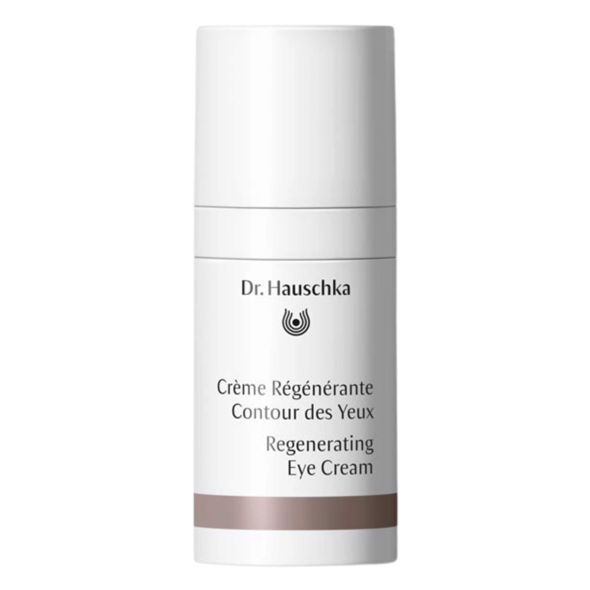 Best Anti-Aging Eye Cream for Dark Circles & Wrinkles - Hydrating & Regenerating Under Eye Treatment for Women & Men - Perfect for Night Care Routine & Daily Use