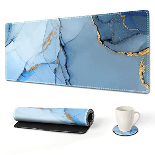Blue Marble