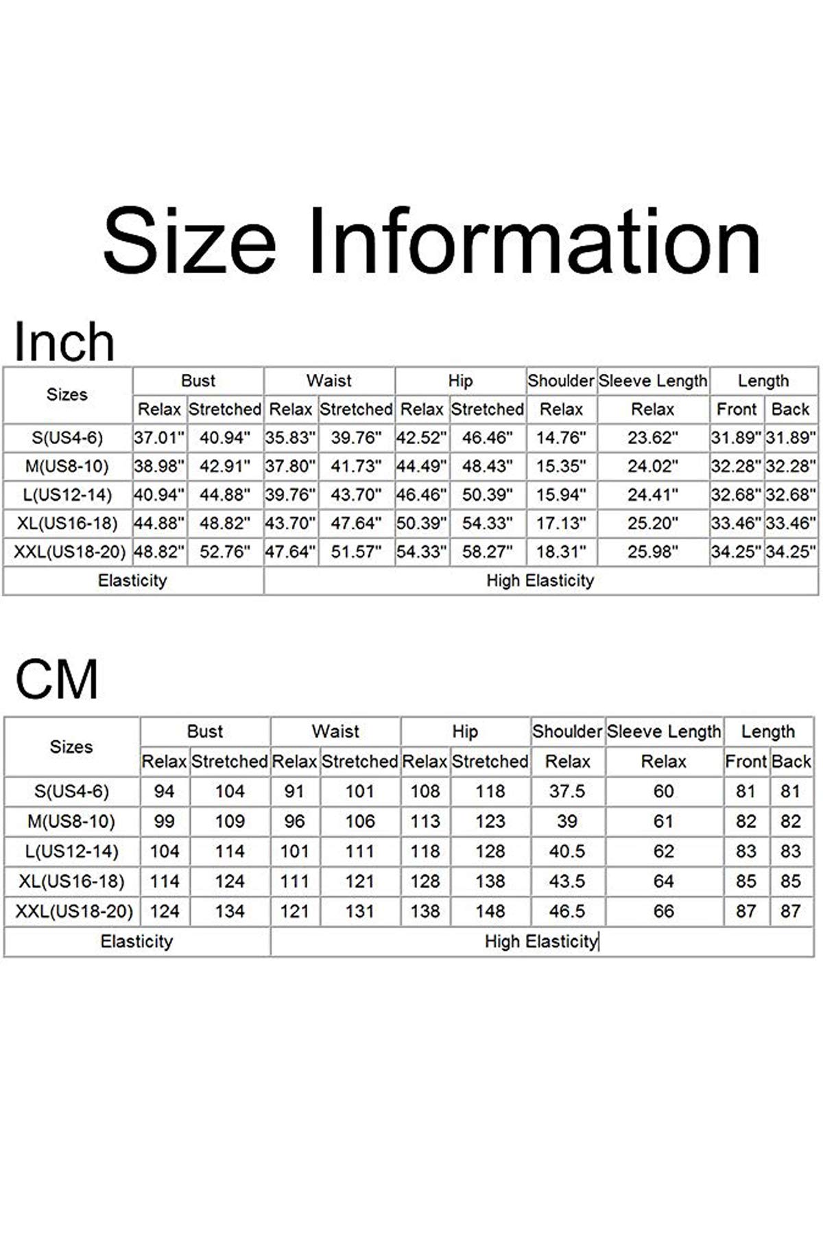 Women's Loose Fit Batwing Sleeve Waffle Knit Button Down Shirt Shacket Tops - Casual Fall Layering Piece for Work, Date Night & Weekend Outings